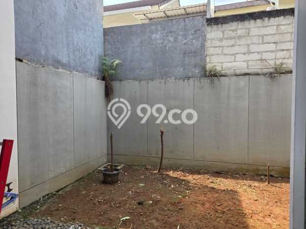 Hunian Nyaman Asri 3 KT Siap Huni di Banjar Wijaya Tangerang Hunian Nyaman Asri 3 KT Siap Huni di Banjar Wijaya Tangerang