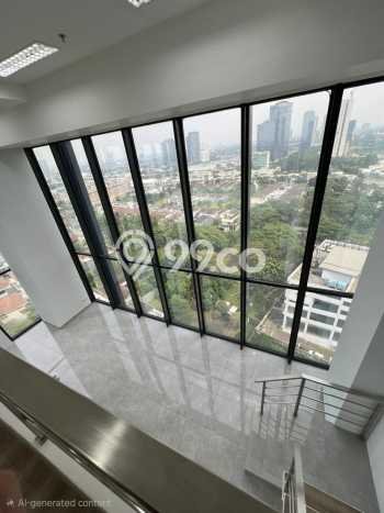 Kantor Dijual di Tangerang LT 151m2 & LB 151m2 Lokasi Terbaik! Kantor Dijual di Tangerang LT 151m2 & LB 151m2 Lokasi Terbaik!