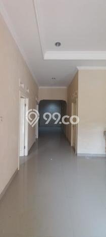 Rumah Minimalis 5 Kamar LT 144m2 di Banjar Wijaya Rumah Minimalis 5 Kamar LT 144m2 di Banjar Wijaya
