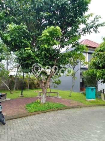 Rumah Mewah LB 84m2 Siap Pakai Desain Elegan di Gading Serpong, Tangerang Rumah Mewah LB 84m2 Siap Pakai Desain Elegan di Gading Serpong, Tangerang