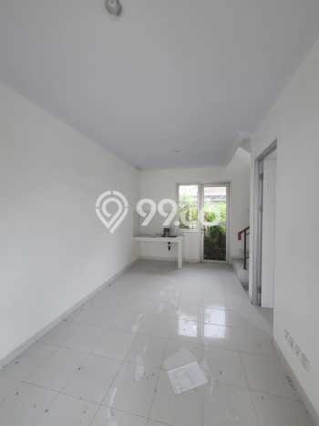 Dijual Rumah Eksklusif 3 KT di Gading Serpong, Tangerang Dijual Rumah Eksklusif 3 KT di Gading Serpong, Tangerang