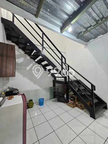 Untuk Dijual! Gudang di Teluk Naga Tangerang LT 675m2 / LB 558m2 Kawasan Bisnis Untuk Dijual! Gudang di Teluk Naga Tangerang LT 675m2 / LB 558m2 Kawasan Bisnis