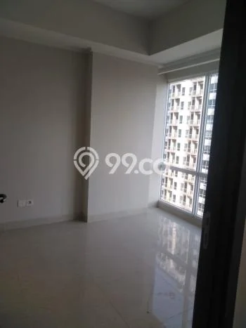 Apartemen Harga Murah dengan 2 BR & 1 KM di Cengkareng Jakarta Barat Apartemen Harga Murah dengan 2 BR & 1 KM di Cengkareng Jakarta Barat