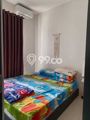 Dijual Rumah 3 Kamar Lokasi Strategis Bagus dan Strategis di Cipondoh Dijual Rumah 3 Kamar Lokasi Strategis Bagus dan Strategis di Cipondoh