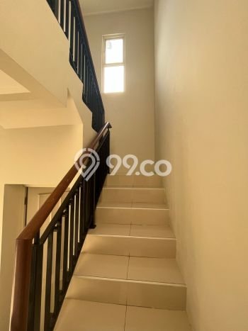 Rumah Modern 3 Kamar LT 102m2 di Banjar Wijaya Rumah Modern 3 Kamar LT 102m2 di Banjar Wijaya