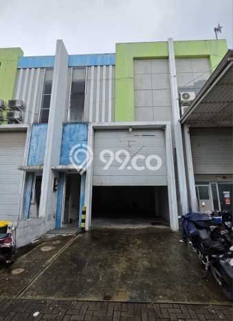 Gudang Bagus Dijual di Daan Mogot Jakarta Barat Strategis Cocok untuk Kembangkan Bisnis Gudang Bagus Dijual di Daan Mogot Jakarta Barat Strategis Cocok untuk Kembangkan Bisnis