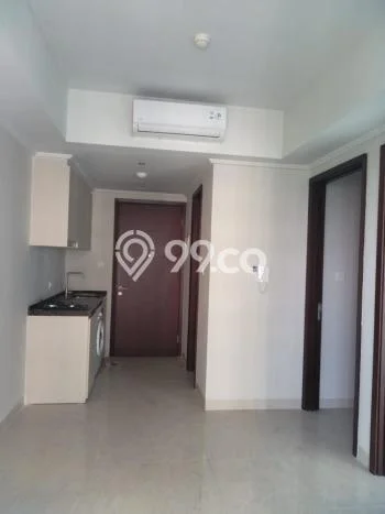 Apartemen Harga Murah dengan 2 BR & 1 KM di Cengkareng Jakarta Barat Apartemen Harga Murah dengan 2 BR & 1 KM di Cengkareng Jakarta Barat