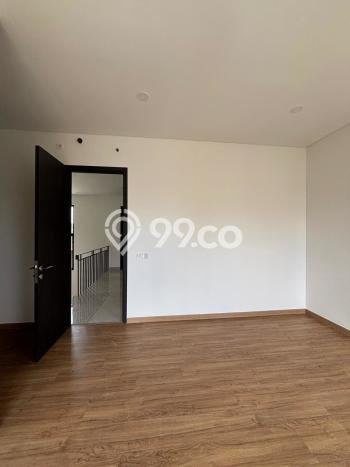 Dijual Rumah Premium dengan Fasilitas Sekitar Komplit di BSD, Tangerang Selatan Dijual Rumah Premium dengan Fasilitas Sekitar Komplit di BSD, Tangerang Selatan