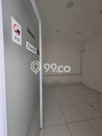 Dijual Ruko di Karawaci Tangerang LT 87m2 / LB 280m2 Dijual Ruko di Karawaci Tangerang LT 87m2 / LB 280m2