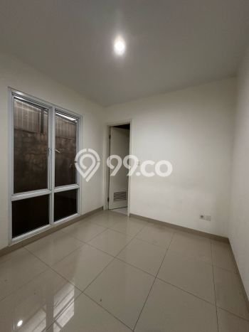 Rumah Modern 3 KT di Gading Serpong Tangerang Unfurnished Rumah Modern 3 KT di Gading Serpong Tangerang Unfurnished