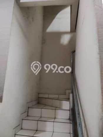 Unit Ruko Dijual di Tangerang LT 102m2 & LB 306m2 Unit Ruko Dijual di Tangerang LT 102m2 & LB 306m2