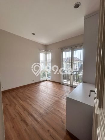 Rumah Modern 3 KT LT 120m2 di Banjar Wijaya Rumah Modern 3 KT LT 120m2 di Banjar Wijaya