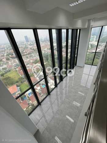 Kantor Dijual di Tangerang LT 151m2 & LB 151m2 Lokasi Terbaik! Kantor Dijual di Tangerang LT 151m2 & LB 151m2 Lokasi Terbaik!