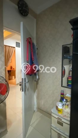 Dijual Rumah Mewah Megah Dengan View Cantik di Gading Serpong, Tangerang Dijual Rumah Mewah Megah Dengan View Cantik di Gading Serpong, Tangerang