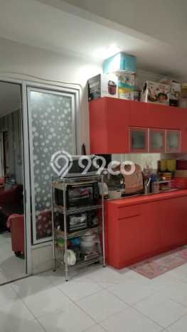 Jual Rumah Eksklusif 3 KT di Gading Serpong, Tangerang Jual Rumah Eksklusif 3 KT di Gading Serpong, Tangerang