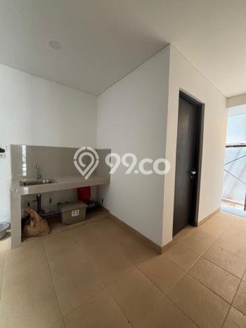 Dijual Rumah Premium dengan Fasilitas Sekitar Komplit di BSD, Tangerang Selatan Dijual Rumah Premium dengan Fasilitas Sekitar Komplit di BSD, Tangerang Selatan
