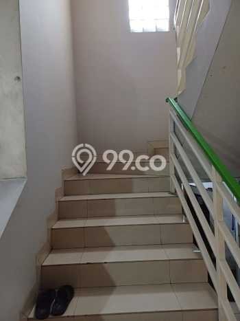 Ruko Kawasan Komersial di , Luas 800m2m², Mainroad Ruko Kawasan Komersial di , Luas 800m2m², Mainroad