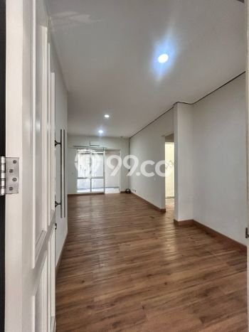 Rumah Modern 3 KT LT 120m2 di Banjar Wijaya Rumah Modern 3 KT LT 120m2 di Banjar Wijaya