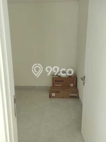 Rumah Luas Asri 3 KT Siap Huni di Suvarna Sutera Tangerang Rumah Luas Asri 3 KT Siap Huni di Suvarna Sutera Tangerang
