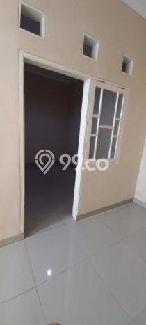 Rumah Minimalis 5 Kamar LT 144m2 di Banjar Wijaya Rumah Minimalis 5 Kamar LT 144m2 di Banjar Wijaya