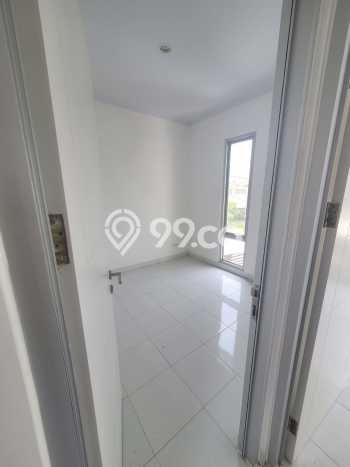 Dijual Rumah Eksklusif 3 KT di Gading Serpong, Tangerang Dijual Rumah Eksklusif 3 KT di Gading Serpong, Tangerang