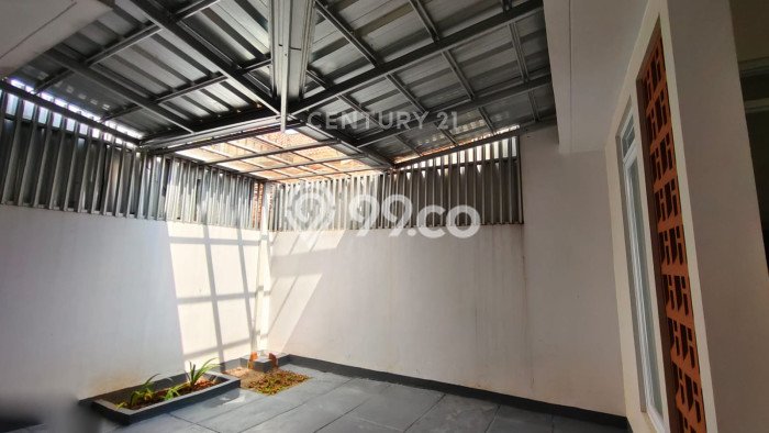 Rumah Minimalis 3 KT di cimahpar Bogor Unfurnished Rumah Minimalis 3 KT di cimahpar Bogor Unfurnished