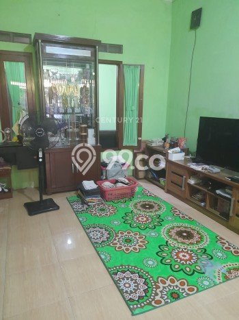 Rumah Modern Cantik 3 KT Siap Huni di Ciomas Rumah Modern Cantik 3 KT Siap Huni di Ciomas