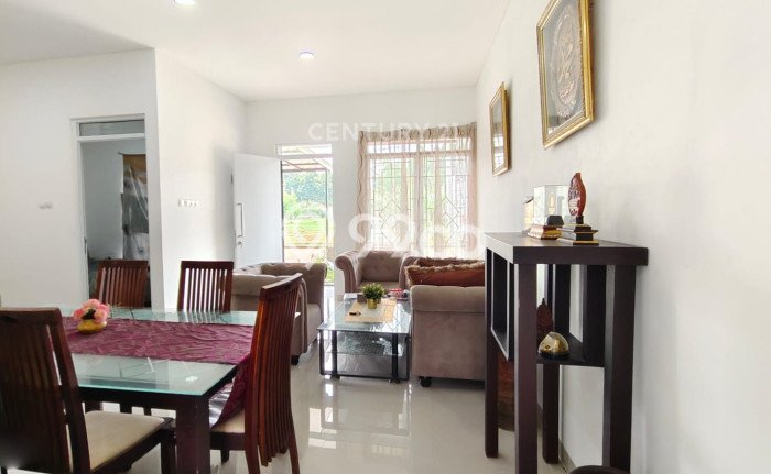 Rumah Minimalis 3 KT di cimahpar Bogor Unfurnished Rumah Minimalis 3 KT di cimahpar Bogor Unfurnished
