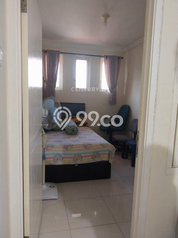 Rumah Modern 2 KT di Katulampa Bogor Unfurnished Rumah Modern 2 KT di Katulampa Bogor Unfurnished