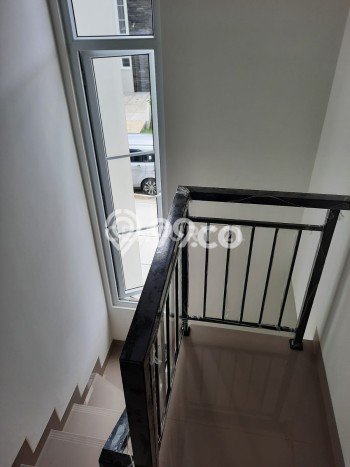 Rumah Luas Asri 3 KT Siap Pakai di Tajur Bogor Rumah Luas Asri 3 KT Siap Pakai di Tajur Bogor