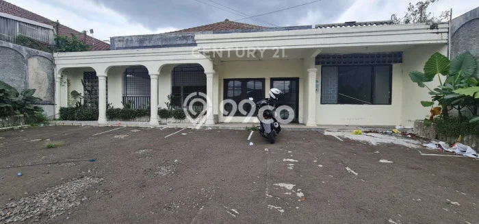 PALING DICARI! Hunian Disewakan dengan Harga Terjangkau di Bogor PALING DICARI! Hunian Disewakan dengan Harga Terjangkau di Bogor