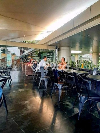 Untuk Dijual Kantor di Pasar Minggu Jakarta Selatan LT 1m2 / LB 150m2 Untuk Dijual Kantor di Pasar Minggu Jakarta Selatan LT 1m2 / LB 150m2