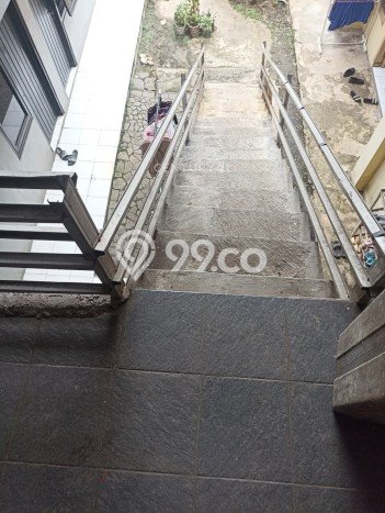 Hunian Elit LB 400m2 Siap Pakai Desain Elegan di baranangsiang, Bogor Hunian Elit LB 400m2 Siap Pakai Desain Elegan di baranangsiang, Bogor