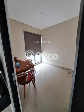 Dijual Hunian Rumah Terawat 3 Kamar di Pamoyanan, Bogor Dijual Hunian Rumah Terawat 3 Kamar di Pamoyanan, Bogor
