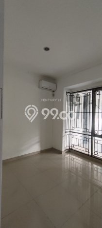 Hunian Cantik Modern Lb 210m2 di Cileungsi, Bogor Hunian Cantik Modern Lb 210m2 di Cileungsi, Bogor