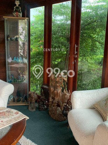 Dijual Rumah Minimalis Bagus Punya 3 KT di Sukaraja Bogor SHM Dijual Rumah Minimalis Bagus Punya 3 KT di Sukaraja Bogor SHM