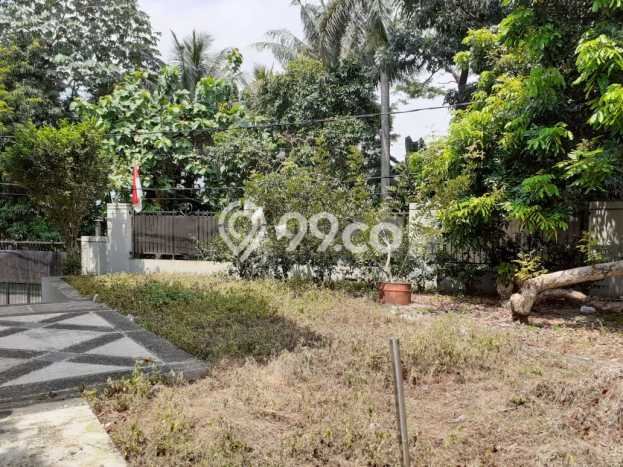Hunian Super Mewah dengan Akses Paling Strategis di Bantar Jati, Bogor Hunian Super Mewah dengan Akses Paling Strategis di Bantar Jati, Bogor