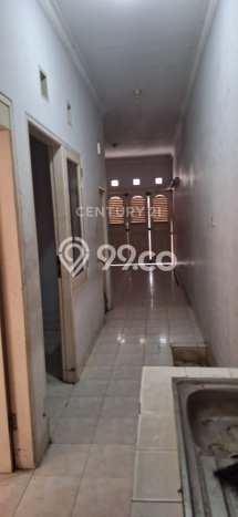 Rumah Sewa Bogor LT 245m2 LB 218m2 Area Tegal Gundi Rumah Sewa Bogor LT 245m2 LB 218m2 Area Tegal Gundi