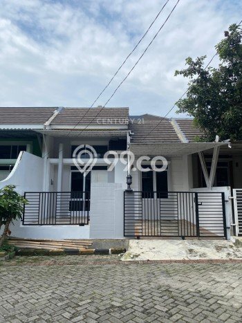 For Sale Rumah 2 Kamar Lokasi Strategis Nyaman dan Strategis di Sukaraja For Sale Rumah 2 Kamar Lokasi Strategis Nyaman dan Strategis di Sukaraja