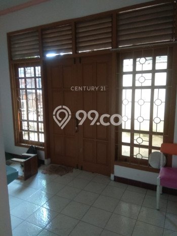 Hunian Nyaman Asri 4 KT Siap Huni di Lawanggintung Bogor Hunian Nyaman Asri 4 KT Siap Huni di Lawanggintung Bogor
