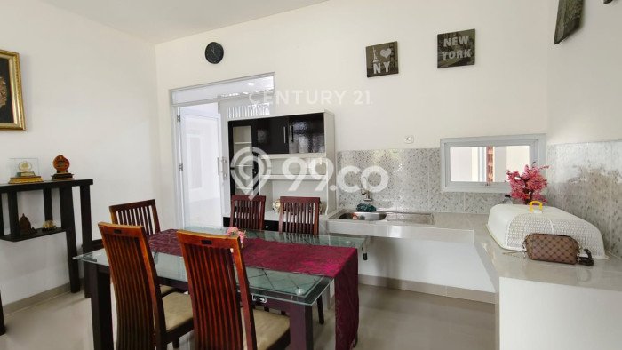 Rumah Minimalis 3 KT di cimahpar Bogor Unfurnished Rumah Minimalis 3 KT di cimahpar Bogor Unfurnished