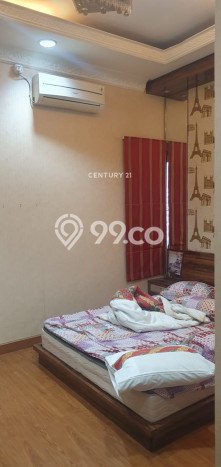 For Sale! Premium House LT 1000m2 Desain Elegan di Gunung Batu For Sale! Premium House LT 1000m2 Desain Elegan di Gunung Batu
