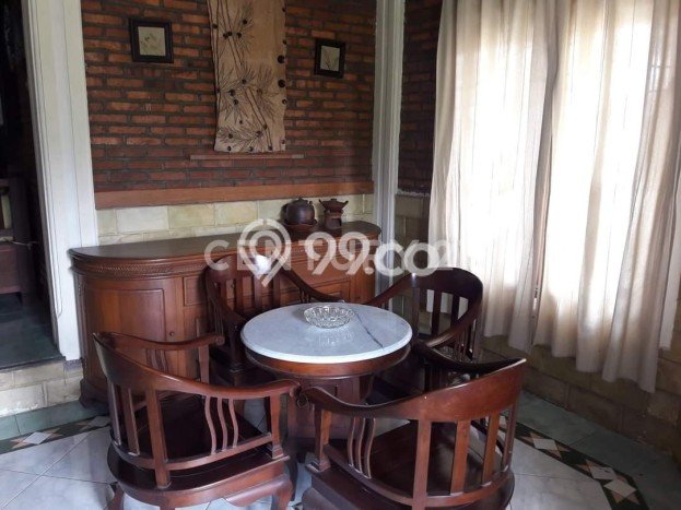 Dijual Hunian Rumah Terawat 6 Kamar di Bubulak, Bogor Dijual Hunian Rumah Terawat 6 Kamar di Bubulak, Bogor