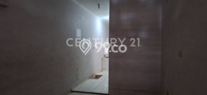 Rumah Sewa Bogor LT 245m2 LB 218m2 Area Tegal Gundi Rumah Sewa Bogor LT 245m2 LB 218m2 Area Tegal Gundi