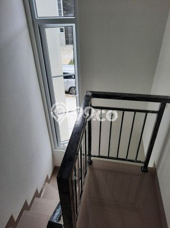 Rumah Luas Asri 3 KT Siap Pakai di Tajur Bogor Rumah Luas Asri 3 KT Siap Pakai di Tajur Bogor