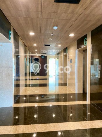 Untuk Dijual Kantor di Pasar Minggu Jakarta Selatan LT 1m2 / LB 150m2 Untuk Dijual Kantor di Pasar Minggu Jakarta Selatan LT 1m2 / LB 150m2