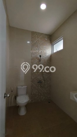Rumah Minimalis 3 KT di cimahpar Bogor Unfurnished Rumah Minimalis 3 KT di cimahpar Bogor Unfurnished