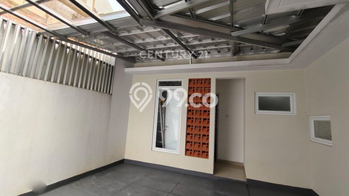 Rumah Minimalis 3 KT di cimahpar Bogor Unfurnished Rumah Minimalis 3 KT di cimahpar Bogor Unfurnished