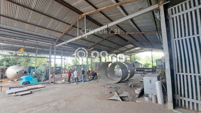 Gudang Bagus Dijual LB 3000m2 Lokasi Strategis Depok Area Cocok untuk Bisnis Gudang Bagus Dijual LB 3000m2 Lokasi Strategis Depok Area Cocok untuk Bisnis