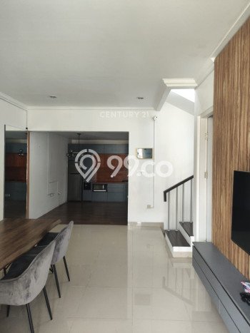 Dijual Hunian Rumah Nyaman 3 KT di Rancamaya, Bogor Dijual Hunian Rumah Nyaman 3 KT di Rancamaya, Bogor